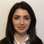 Dr Negin Shariati (Associate Professor at University of Technology Sydney)