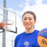 Aoi Ariake (Corporate Sports Management Office at Fujitsu Ltd)