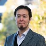 Akifumi Nagatani (General Manager at Australian Global Business, NTT)