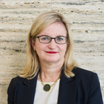 Amanda Copping (Chief Investment Officer at Export Finance Australia)