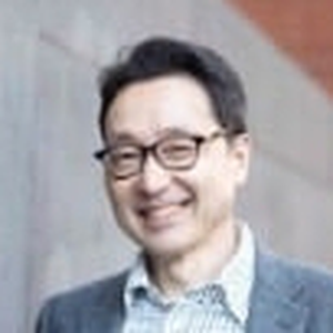 Jun Hosoya (General Partner at InterValley Ventures Pty Ltd Australia)